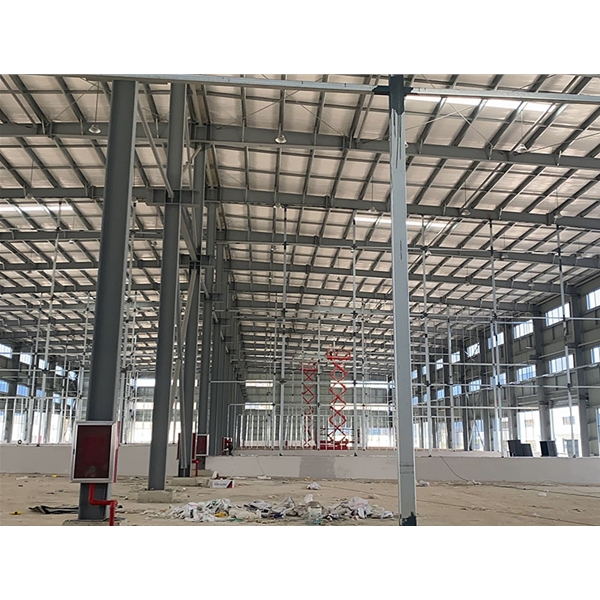 硅酸盐板防火墙 耐高温 新型建筑材料 按需定制