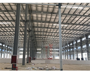 硅酸盐板防火墙 耐高温 新型建筑材料 按需定制